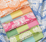 Lee Jofa Multipurpose Fabric